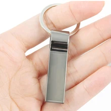 

New arrival Metal USB Flash Drive pendrive 128GB 64GB 32GB 16GB 8GB 4GB flash Memory stick pen drive usb stick Free shipping