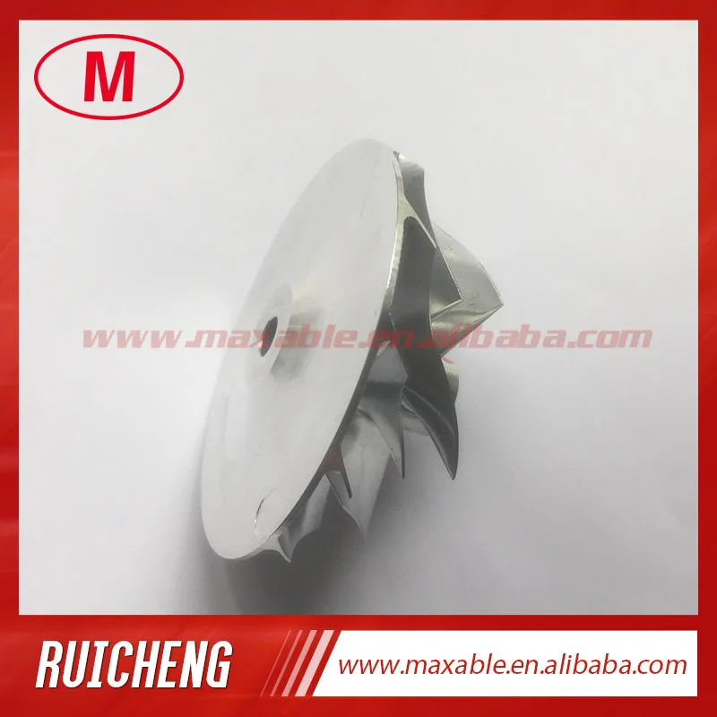 D621-RC3