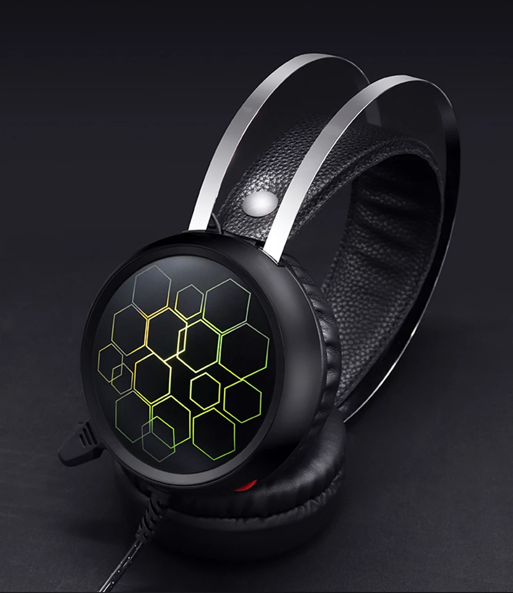 heaphone-x1--2_04