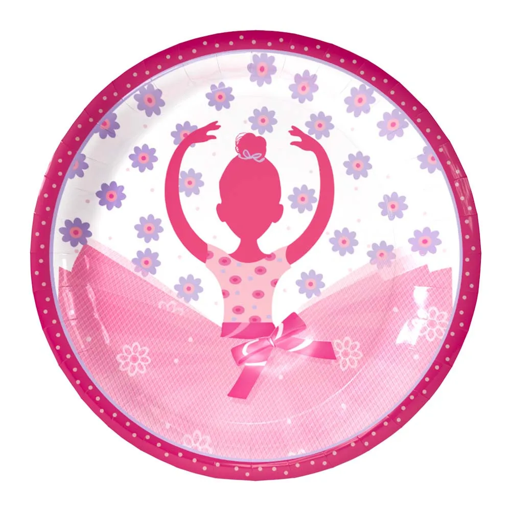 8941952228_1568673278