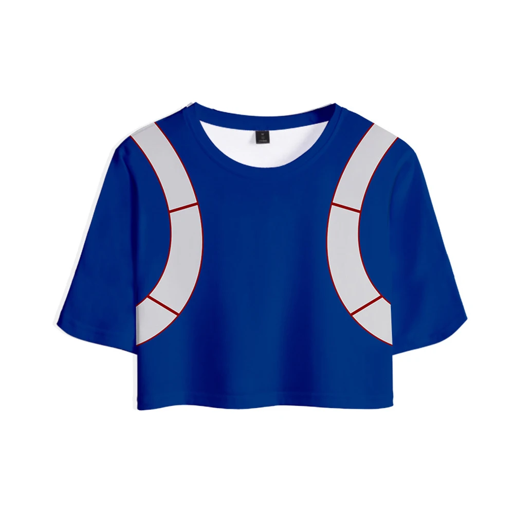 10221514370_116134490