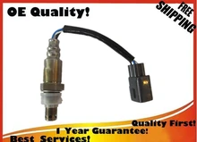 1998-2009 Oxygen Sensor O2 SENSOR, AIR FUEL RATIO 89467-71020 8946771020 for Toyota