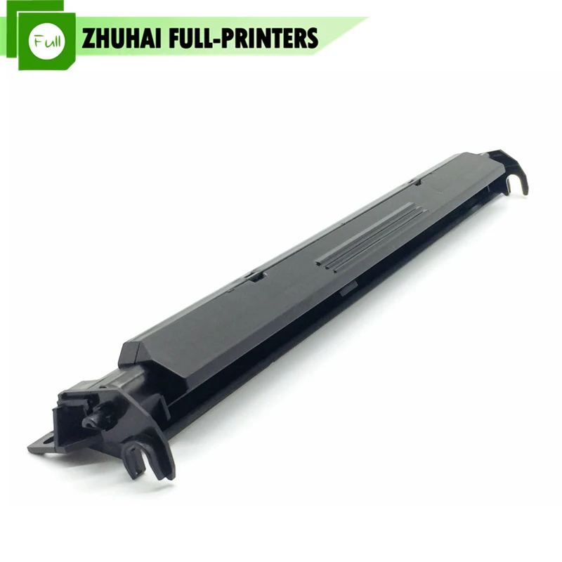 MP4000 (2)