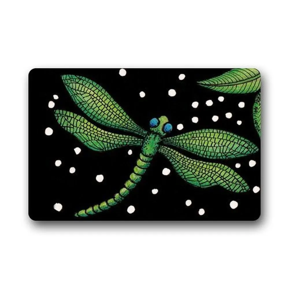 Memory Home Door Mats High Quality and New Fashion ...