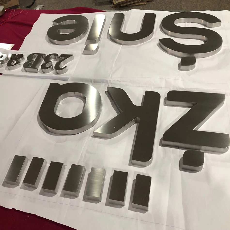 20