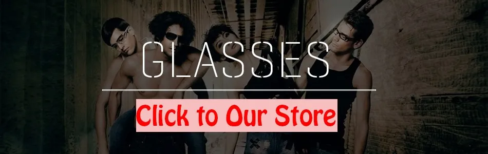 store