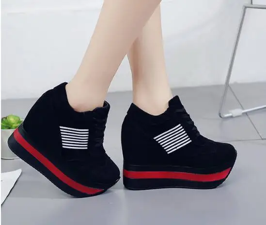 QQ截图20190704160651
