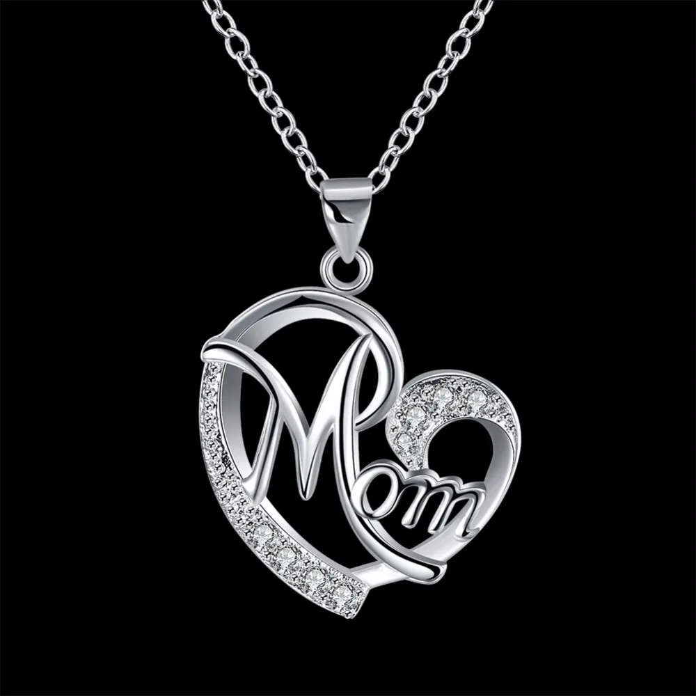 high quality wholesale fashion jewelry