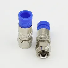 Compare prices on Cable Tv Set Top Box - shop the best value of Cable