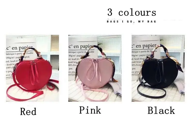 handbags