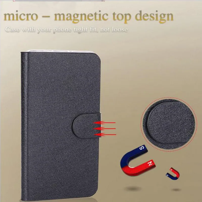 Для Huawei Ascend Y600 Y 610 Y610 Case моды роскошь шелка case Стенд флип Бумажник Карты Высокого
