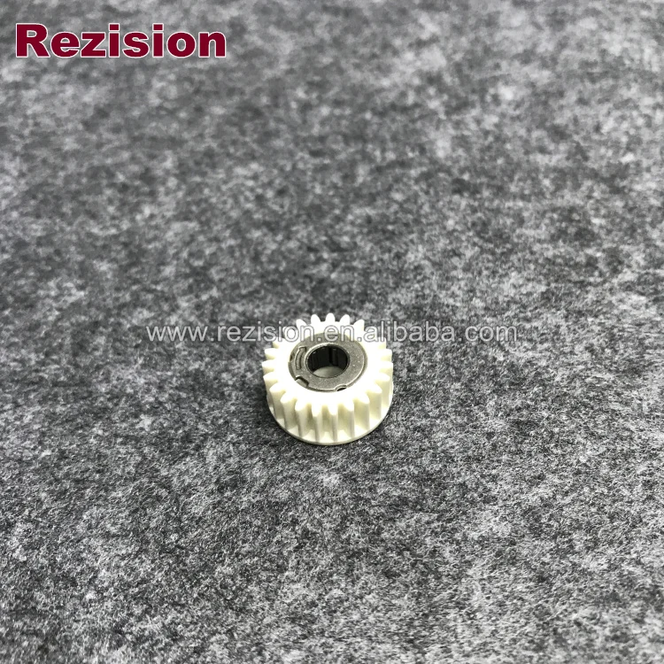 AB011457 23T коробка подачи бумаги для Ricoh AF1075 1060 2075 2060 MP7500 8000 6500 части копира AB01 1457|copier