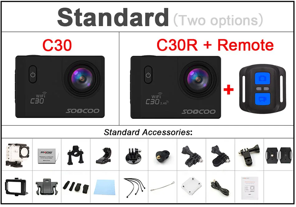 C30(R)-950