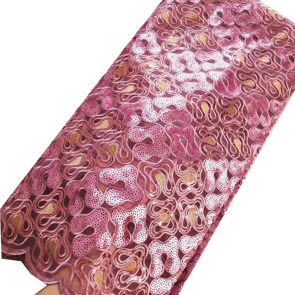 pink-lace