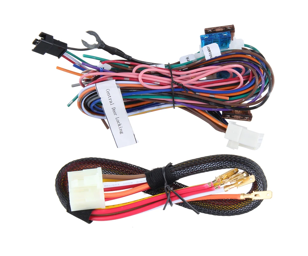 ec002 (34)