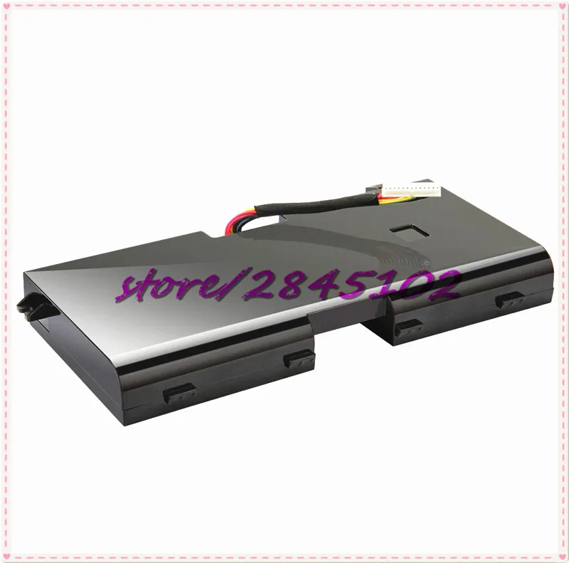 2F8K3--1