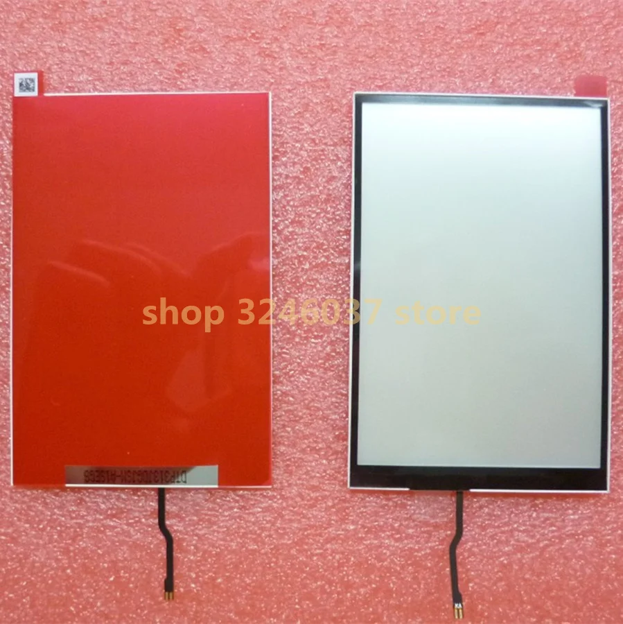 

10pcs/lot LCD Backlight Refurbishment Spare Parts for iphone 4 4S LCD Dispaly Back Light Repair Parts