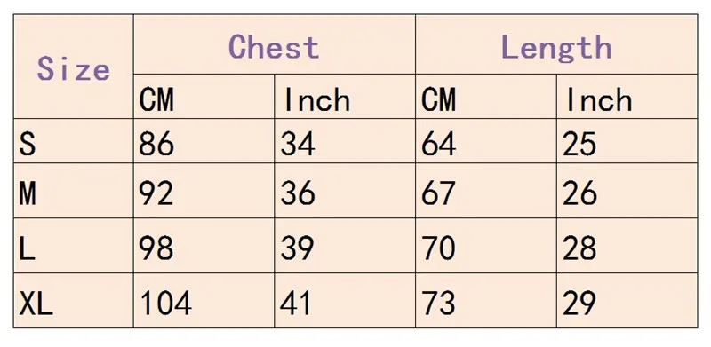 NYK-PLM size