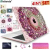 Laptop Accessories