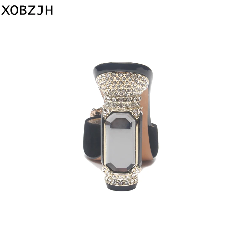 ladies shoes