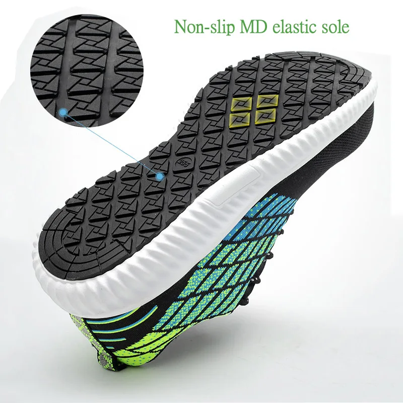 New-exhibition-Safety-Shoes-2019-Men's-Lightweight-Breathable-Outdoor-Anti-smashing-Steel-Toe-Cap-Work-Sneakers-Protective-Boots (5)