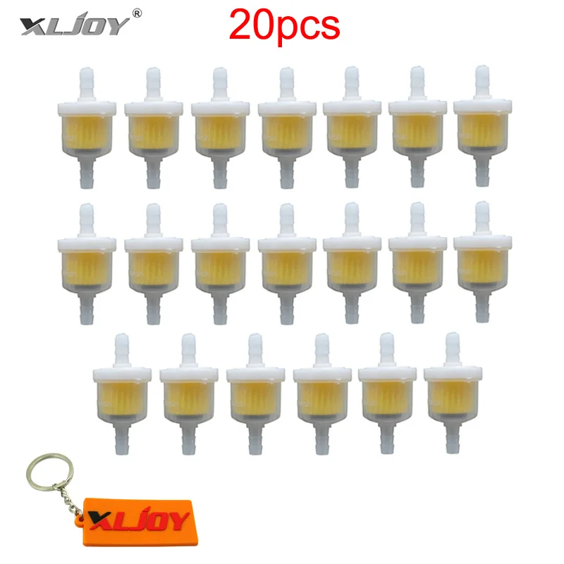 MXA0026x20