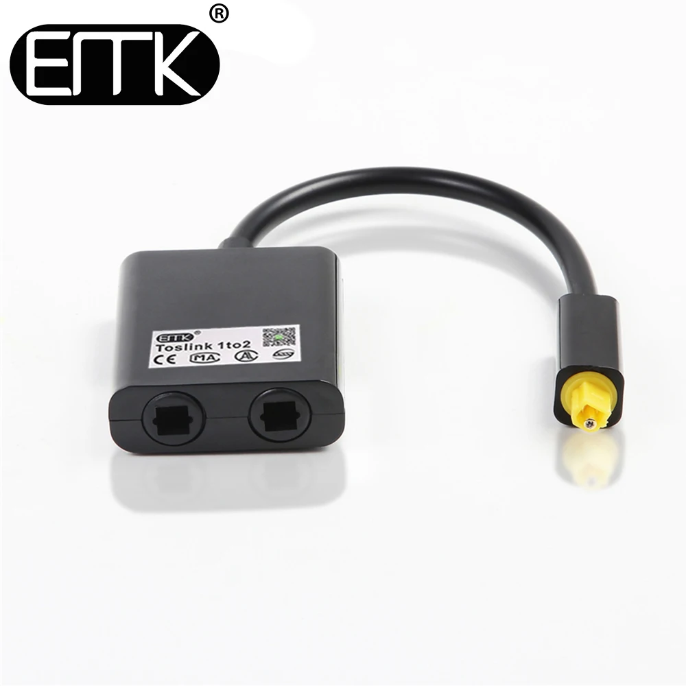 bluetooth audio splitter apk bluetooth audio splitter apk
