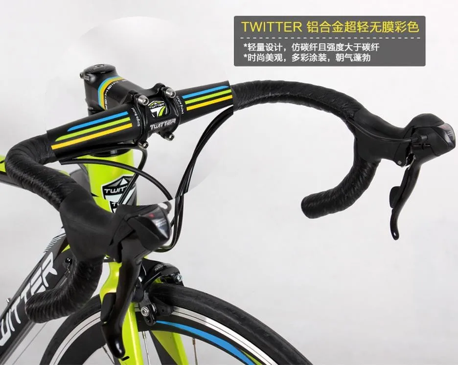 Best Carbon fiber   Road   bike   carbon fiber   frame  men bikes    18 speed     road  bicycle 14