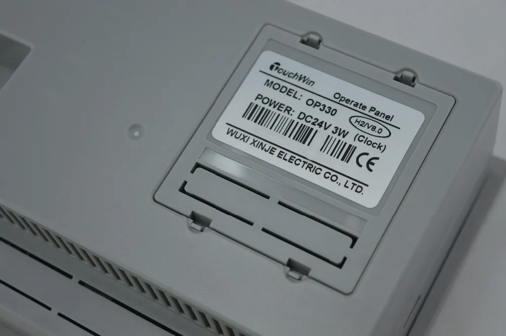 FormatFactoryDSC_0727