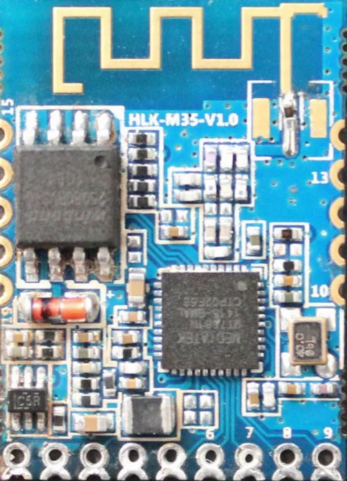 Подключите телефон с функцией смартфона|module peltier|module outputmodule sfp |