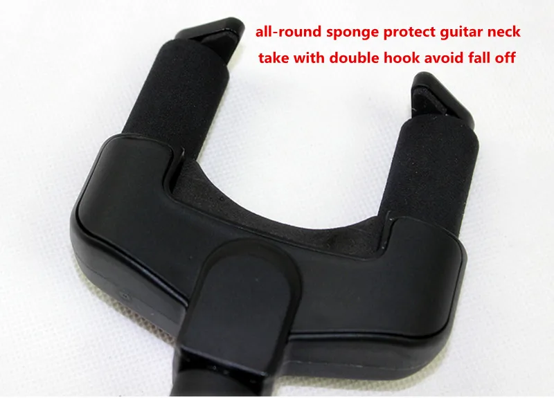 bass hanger (2)