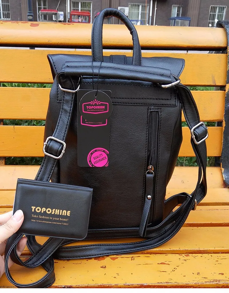 HTB1ztWWMVXXXXXzaXXXq6xXFXXXY.jpg?size=3