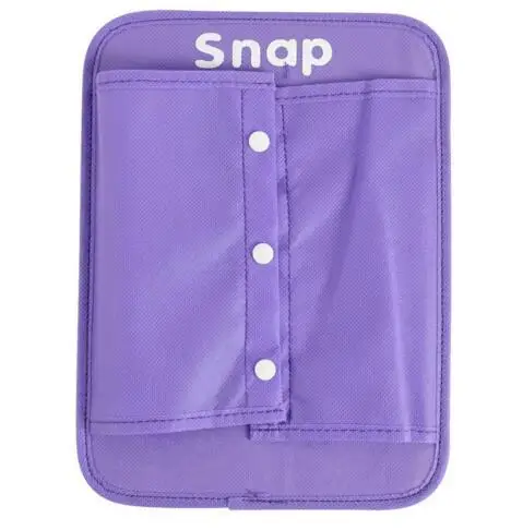 US $160.00 6pc Kid Early Development Education Kit Button Snap Buckle Zip Lace For Kindergarten School Children Learn To Dress Tie Shose