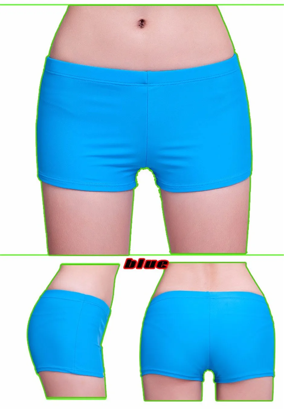 HTB1wHWDLpXXXXXfXFXXq6xXFXXXu_