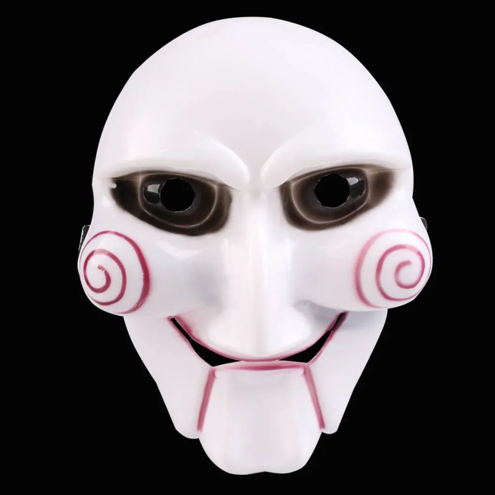 The mask-EJE93 (6)