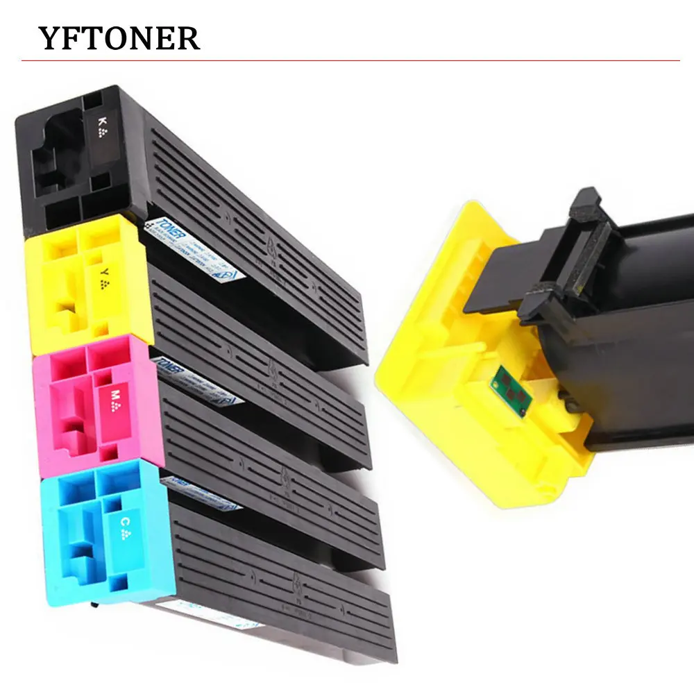 YFTONER90230B