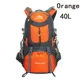 Orange 40L