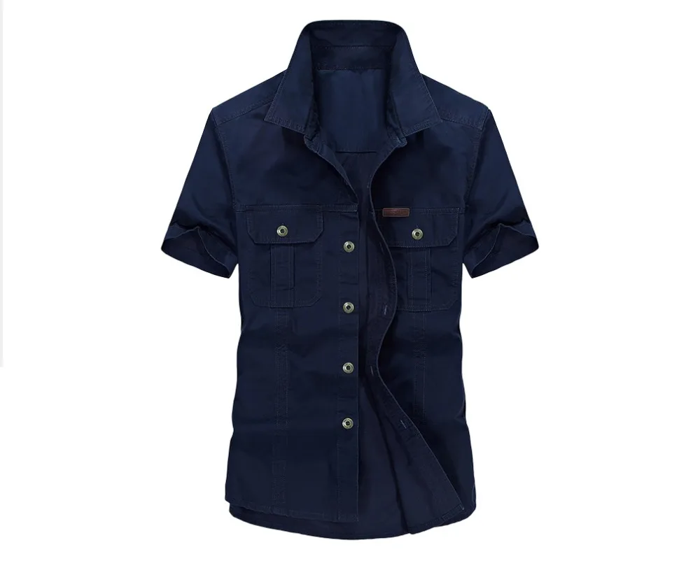 shirt-men_11