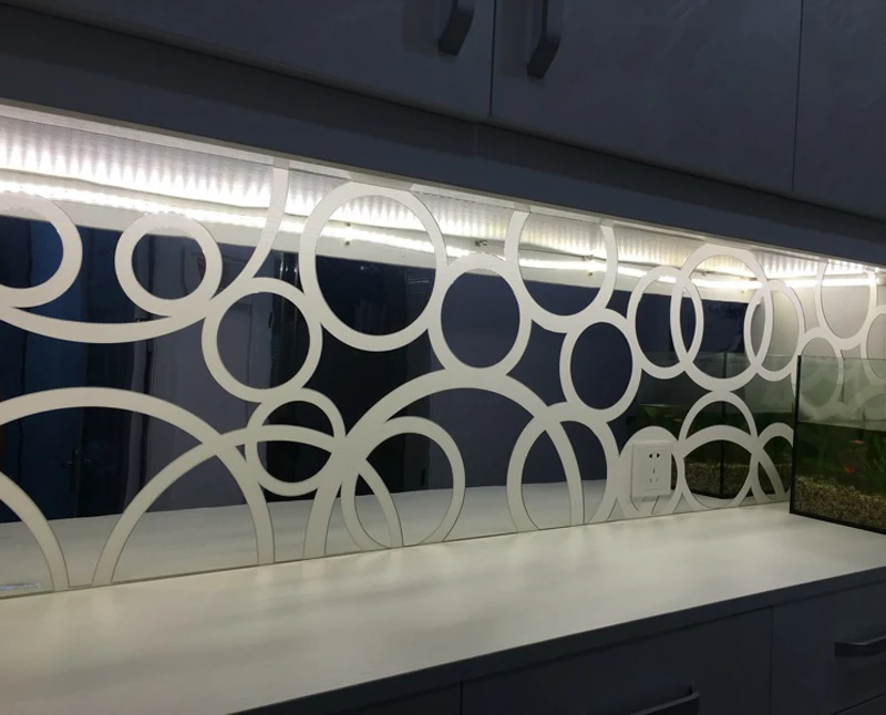 HTB1609okdnJ8KJjSszdq6yxuFXaI