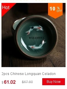 dianxiaobao