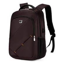 Хан издание Принцесса рюкзак для девочек Женская сумка износостойкий нейлон 16 дюймов ноутбук Рюкзак Школьная Сумка