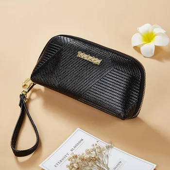 

New Pu Leather Women Clutch Bag Luxury Handbags Fashion Ladies Party Clutch Purse Female Waist Bag Wallets Bags