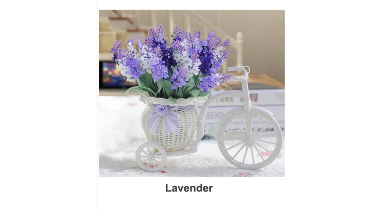 10 Product Color 1
