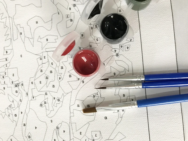 011