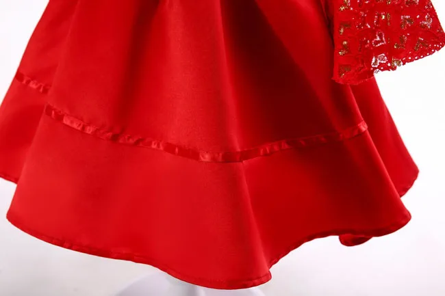 10474695536_655484822