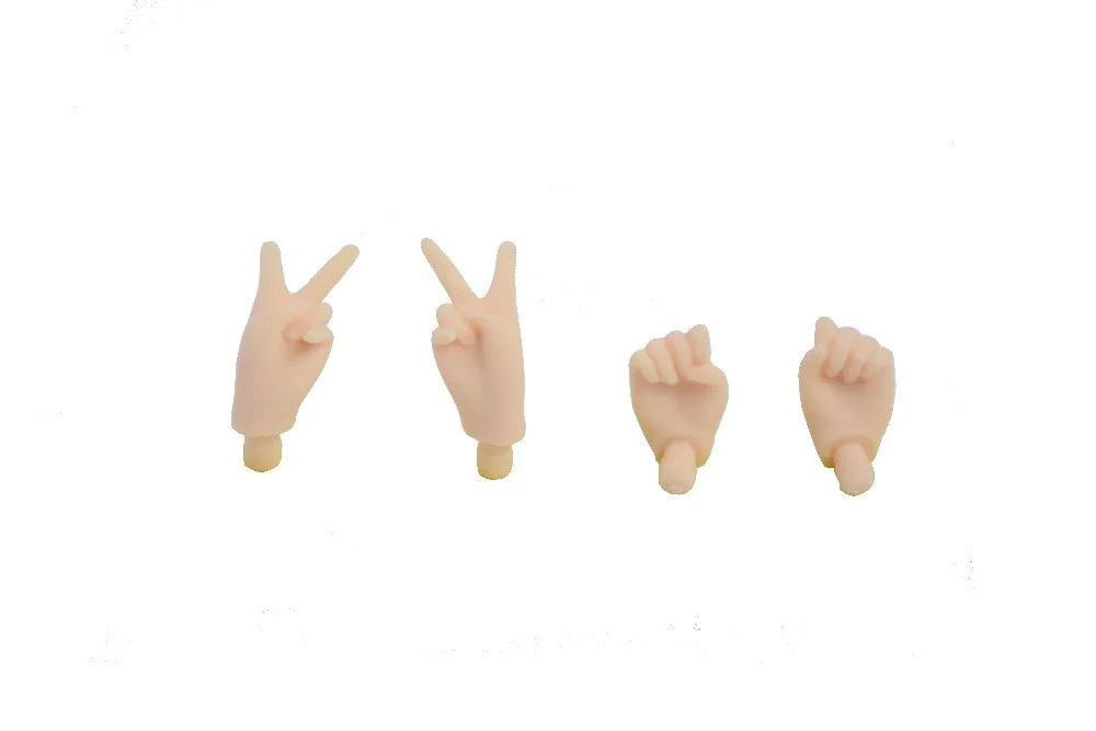 (5)