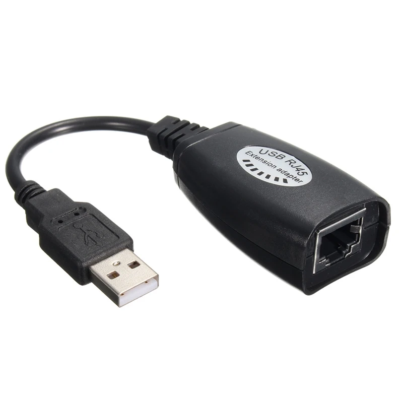 Usb ethernet адаптер usb to rj45. 0 gigabit ethernet rj45 lan. Адаптер ethernet адаптер r45. Переходник wlan на usb. Удлинитель usb 2.