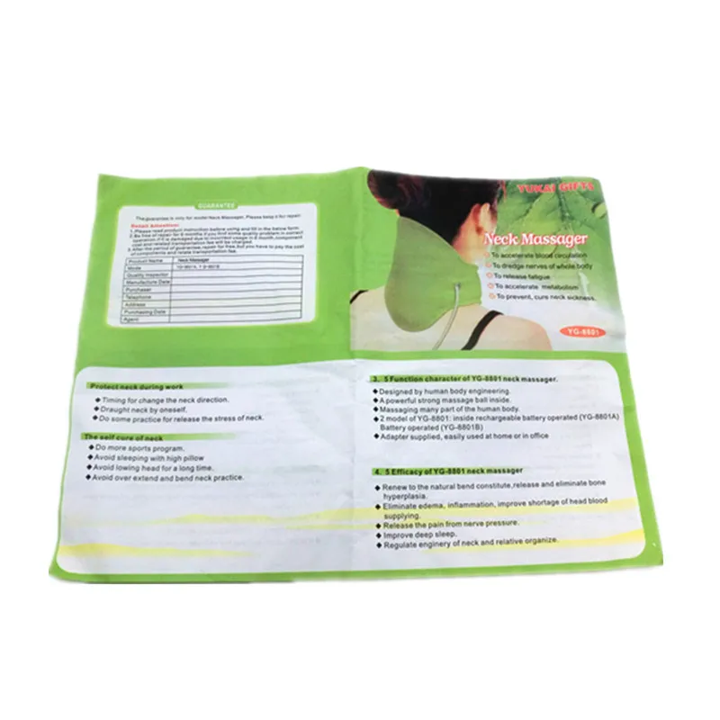 CIMG0107