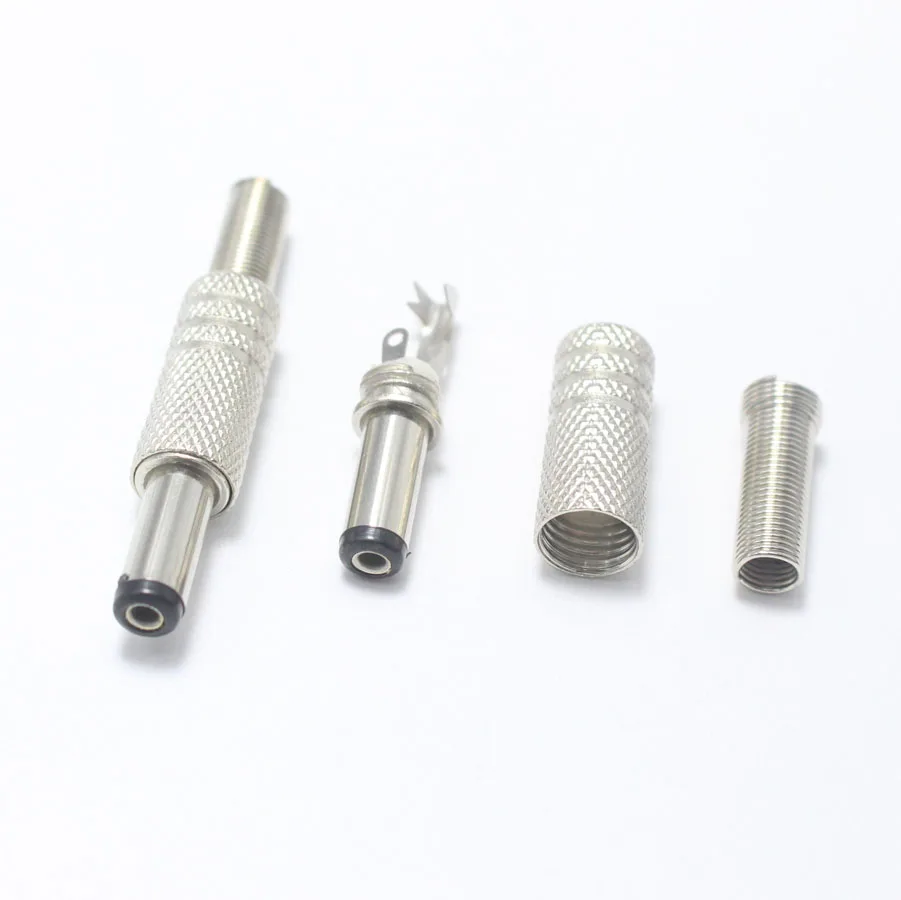 5525c (1)