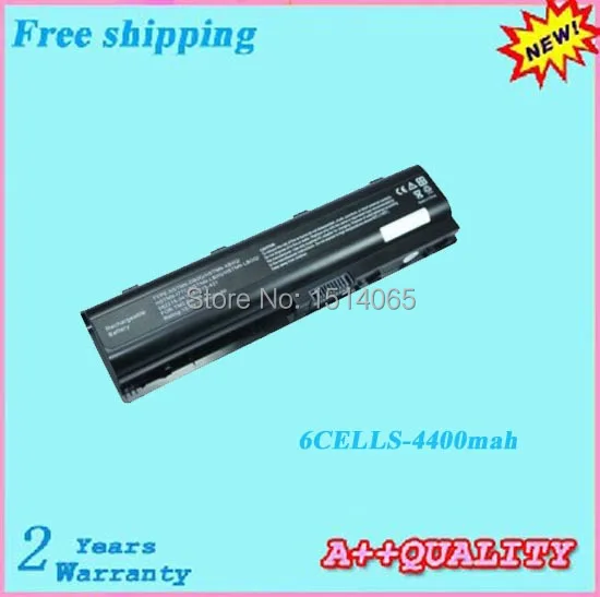 

Laptop battery For HP tm2 tm2-1000 tm2t tm2t-1000 tm2-1000ee tm2-1001xx tm2-2000 Notebook batteries